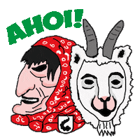 Adelsheim Sticker by Gäässwärmerzunft Alleze