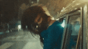 Bam Bam GIF by Camila Cabello