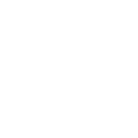 Logo Design Sticker by Fontemaggi