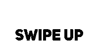 Sticker by Wizards Of Amazon