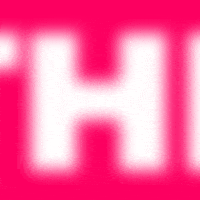 influencermarketingfactory influencer marketing agency the influencer marketing factory influencer marketing factory GIF