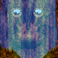 1jps gaming 90s snes rare GIF