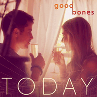 screen media films GIF