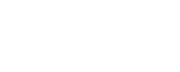 Records Sticker by Westwood Recordings