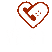 guriasskateboard skateboard i love vertical vert Sticker