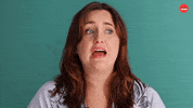 Parents GIF by BuzzFeed