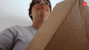 Parents GIF by BuzzFeed