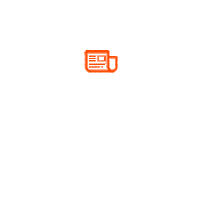 Alvoradafm Sticker by equipe alvorada