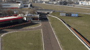 No Way Smile GIF by Formula Santander