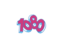 Winter Olympics Sport Sticker by Olympics