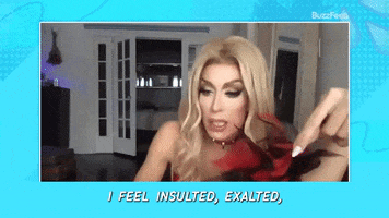Confused Better Off Dead GIF by BuzzFeed