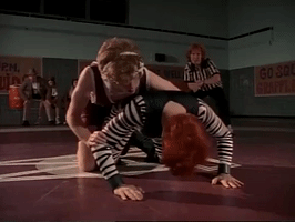 season 3 episode 10 GIF