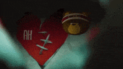 sech bear lyrics urban ah GIF