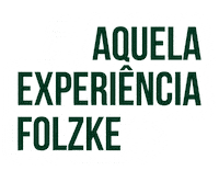 Sticker by Folzke Agency