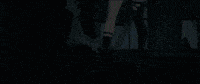 Intro Zzz GIF