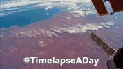 european space agency GIF