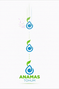 Seed GIF by Anamas Tohum