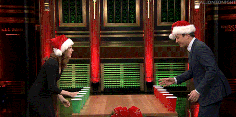 jimmy fallon television GIF by Saturday Night Live