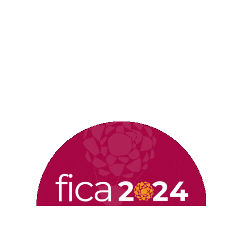 Sticker by Vía Educación