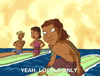 rocket power nicksplat GIF