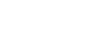 Thanks Agradecer Sticker