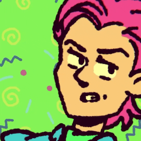 Skybound_Games giphyupload reaction mood ok GIF