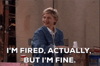 Mad About You GIF by Sony Pictures Television