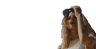 Jennifer Love Hewitt Summer Sticker by Sony Pictures