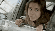 Come On Please GIF by Un si grand soleil