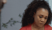 tkamseries wtf confused surprised why GIF