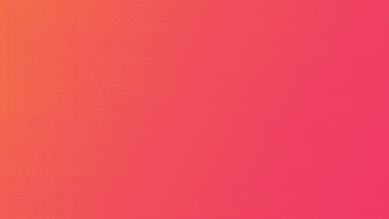 Rumbo a la Universidad