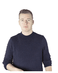 Sos Sossen Sticker by VOORUIT