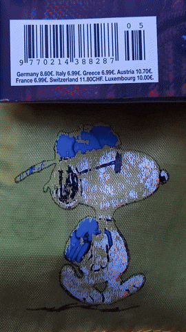 Simongip giphyupload GIF