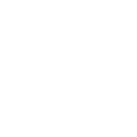 IndieBox label indiebox punk italiano Sticker