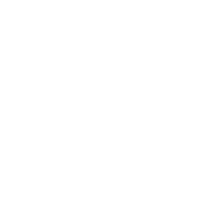 Price Tag Sale Sticker by Lazada