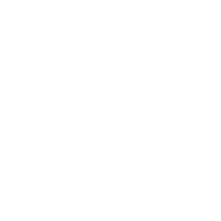 Shopee Tokopedia Sticker by Lazada