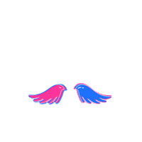 Shopee Tokopedia Sticker by Lazada