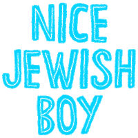 Jewish Jew Sticker by jswipe