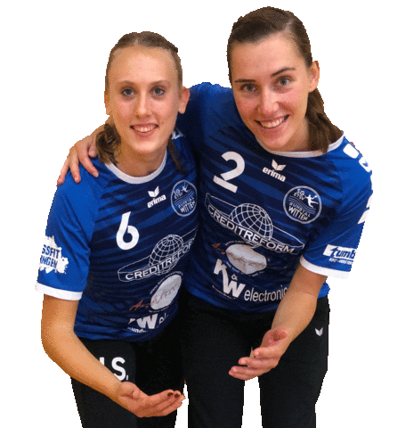 Sticker by ETSVexpress