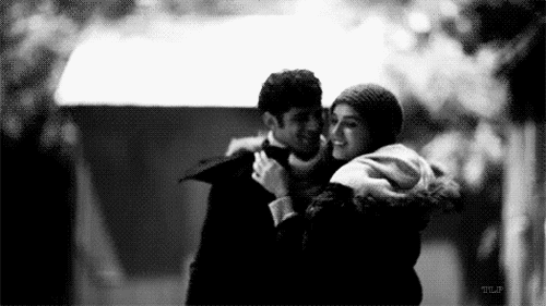 couples love GIF