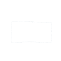 Space Icon Sticker by Sálvora Store