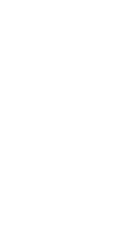 Christmas Line Sticker by Daniela Nachtigall