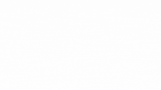 cardano_women approved stamp approval cw GIF