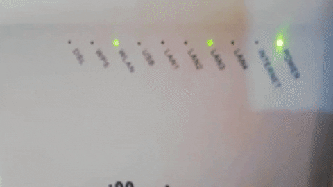 ahantopraknalsu giphyupload GIF