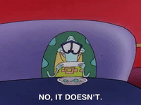 rockos modern life nicksplat GIF