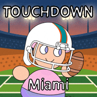 Lets Go Dance GIF by Fatman