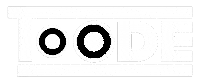 toodestudio music circle bounce studio Sticker
