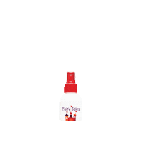 Fairy Tales Hair Care Sticker by Fairy Tales Hair Care