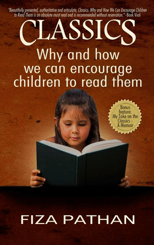 blaisemartis giphygifmaker fiction catalog childrens books GIF