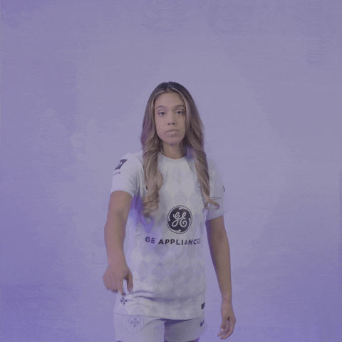 Soccer Colombia GIF by Racing Louisville FC
